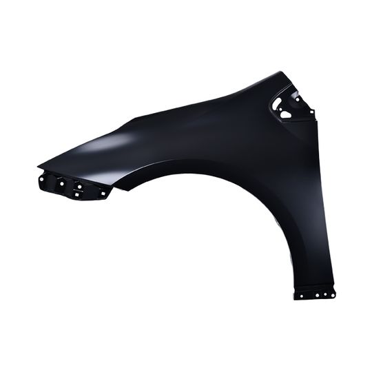 2394366-salpicadera-ty-prius-16-17-izq