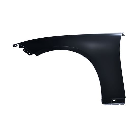 2372963-salpicadera-dg-charger-15-17-izq 2372963-salpicadera-dg-charger-15-17-izq