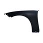 2372963-salpicadera-dg-charger-15-17-izq