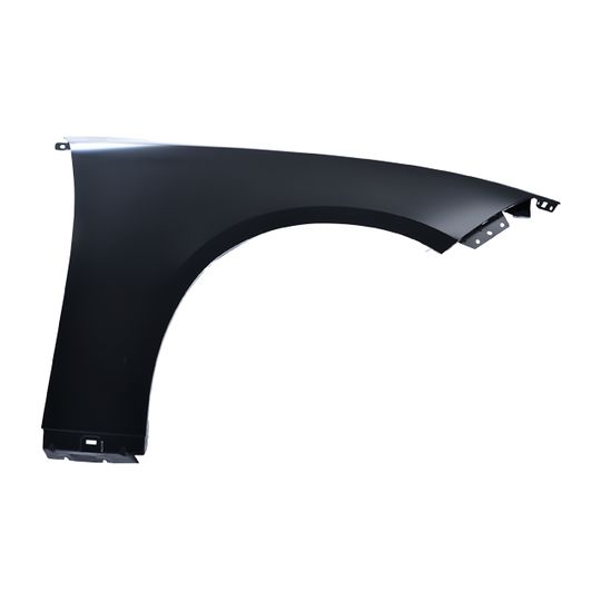 2372961-salpicadera-dg-charger-15-17-der 2372961-salpicadera-dg-charger-15-17-der