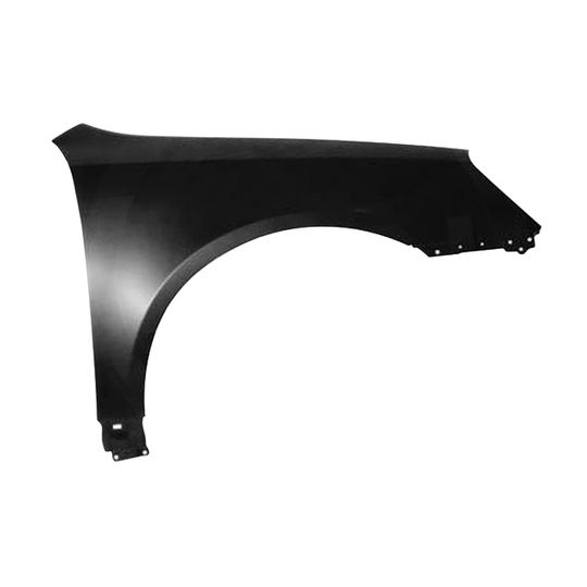2372965-salpicadera-ki-optima-07-08-der
