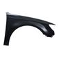 2372993-salpicadera-ad-a3-14-16-aluminio-der