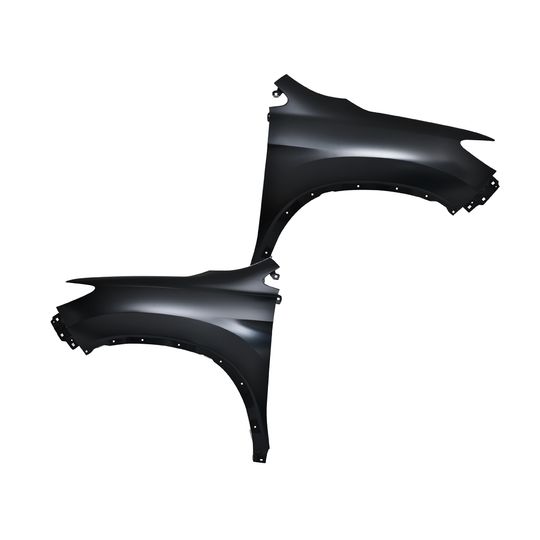 3335542-par-salpicaderas-202-1307-07-202-1307-06
