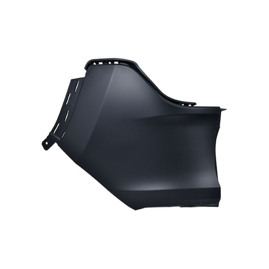 2394414-aleron-trasero-jp-cherokee-14-16-p-pintar-c-guia-limited-latitude-sport-der