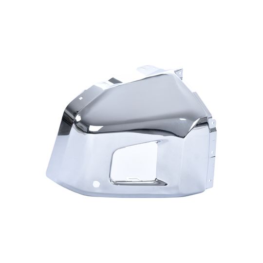 2394648-aleron-ty-tundra-14-16-c-hoyo-p-sensor-cromado-der