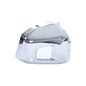 2394648-aleron-ty-tundra-14-16-c-hoyo-p-sensor-cromado-der