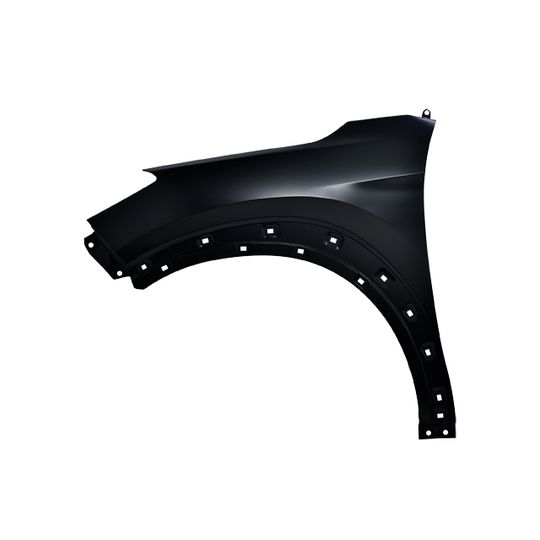 2394748-salpicadera-hy-tucson-16-17-izq