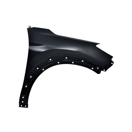 2394746-salpicadera-hy-tucson-16-17-der
