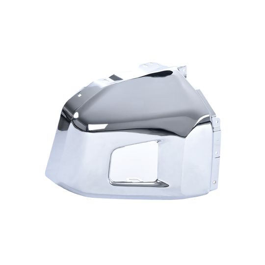 2394652-aleron-ty-tundra-14-16-s-hoyo-p-sensor-cromado-der 2394652-aleron-ty-tundra-14-16-s-hoyo-p-sensor-cromado-der