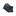 2395316-aleron-trasero-jp-cherokee-14-16-p-pintar-s-guia-limited-latitude-sport-der
