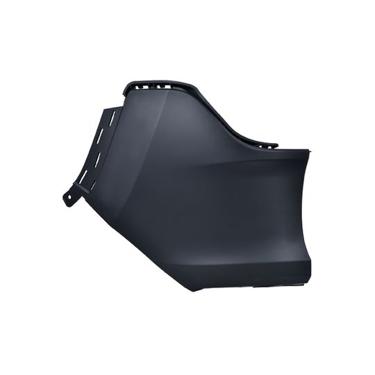 2395316-aleron-trasero-jp-cherokee-14-16-p-pintar-s-guia-limited-latitude-sport-der
