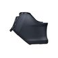 2395316-aleron-trasero-jp-cherokee-14-16-p-pintar-s-guia-limited-latitude-sport-der