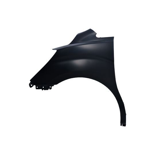 2394940-salpicadera-dg-h-100-10-14-izq 2394940-salpicadera-dg-h-100-10-14-izq