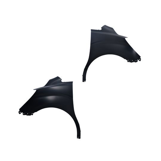 3335558-par-salpicaderas-202-0910-03-202-0910-02