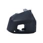 2395080-aleron-delantero-ty-tundra-14-16-c-hoyo-p-sensor-p-pintar-izq