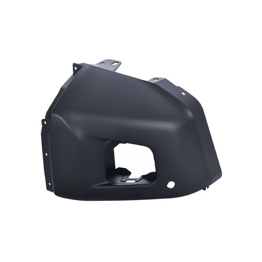 2395078-aleron-delantero-ty-tundra-14-16-c-hoyo-p-sensor-p-pintar-der 2395078-aleron-delantero-ty-tundra-14-16-c-hoyo-p-sensor-p-pintar-der