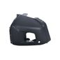 2395078-aleron-delantero-ty-tundra-14-16-c-hoyo-p-sensor-p-pintar-der