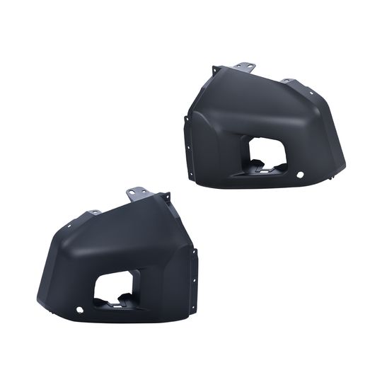 3335562-par-alerones-de-defensa-008-3017-01-008-3017-00 3335562-par-alerones-de-defensa-008-3017-01-008-3017-00