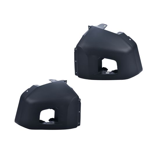 3335564-par-alerones-de-defensa-008-3017-03-008-3017-02