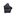 2395112-salpicadera-ft-ducato-06-14-der