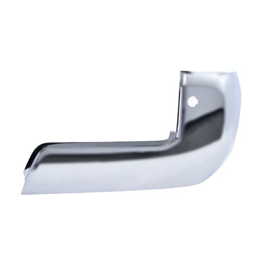 2395150-aleron-trasero-ty-tacoma-16-17-cromado-c-hoyo-p-sensor-der