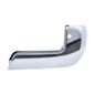 2395150-aleron-trasero-ty-tacoma-16-17-cromado-c-hoyo-p-sensor-der
