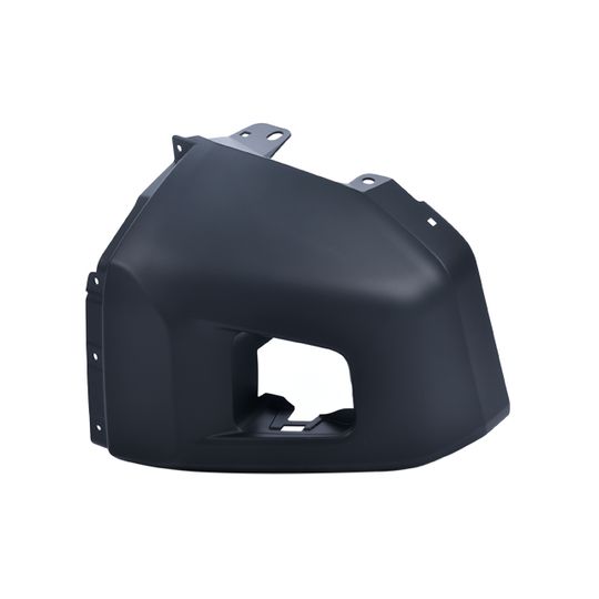 2395082-aleron-delantero-ty-tundra-14-16-s-hoyo-p-sensor-p-pintar-der 2395082-aleron-delantero-ty-tundra-14-16-s-hoyo-p-sensor-p-pintar-der