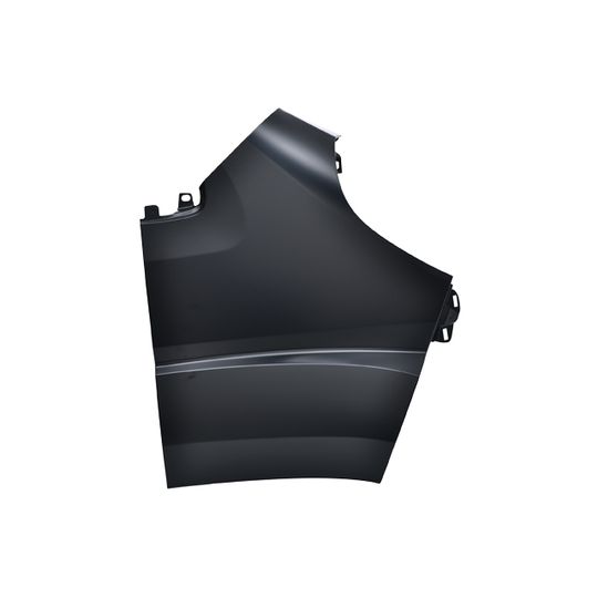 2395112-salpicadera-ft-ducato-06-14-der
