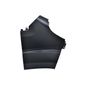 2395112-salpicadera-ft-ducato-06-14-der