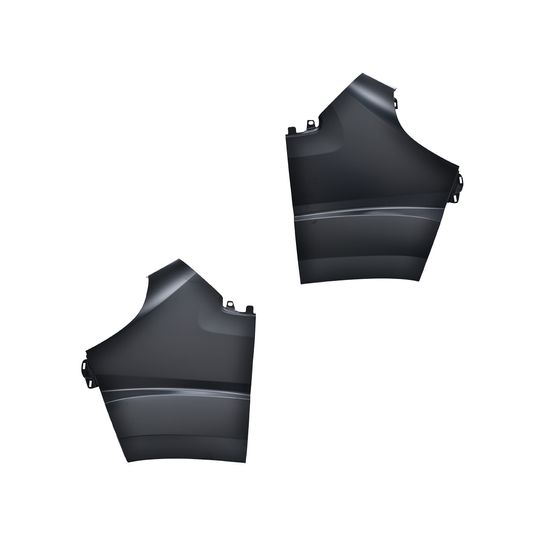 3335568-par-salpicaderas-202-1106-01-202-1106-00 3335568-par-salpicaderas-202-1106-01-202-1106-00