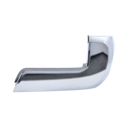 2395146-aleron-trasero-ty-tacoma-16-17-cromado-s-hoyo-p-sensor-der