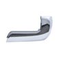 2395146-aleron-trasero-ty-tacoma-16-17-cromado-s-hoyo-p-sensor-der