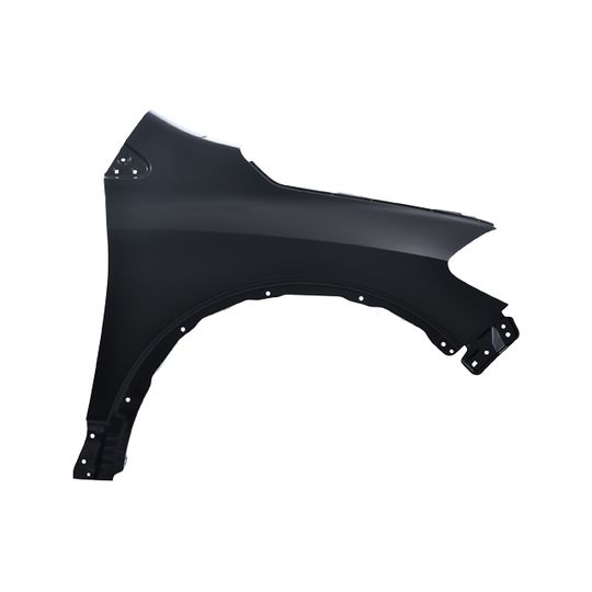 2395220-salpicadera-sz-sx4-14-16-der 2395220-salpicadera-sz-sx4-14-16-der