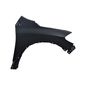 2395220-salpicadera-sz-sx4-14-16-der