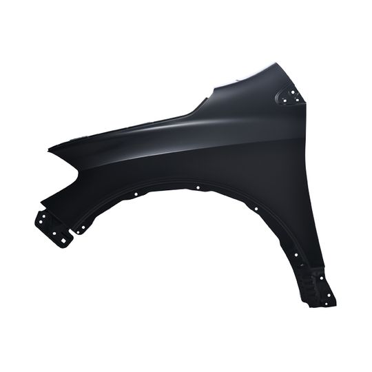 2395222-salpicadera-sz-sx4-14-16-izq 2395222-salpicadera-sz-sx4-14-16-izq