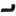 2395629-aleron-trasero-ty-tacoma-16-17-der