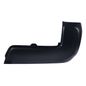 2395629-aleron-trasero-ty-tacoma-16-17-der