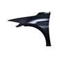 2395509-salpicadera-hy-elantra-17-18-eco-gl-gls-l-le-ultimate-limited-se-izq