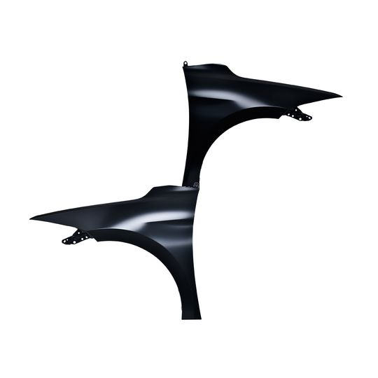 3335581-par-salpicaderas-202-3402-07-202-3402-06 3335581-par-salpicaderas-202-3402-07-202-3402-06