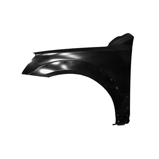 2395771-salpicadera-ki-soreto-03-06-s-hoyo-p-moldura-izq