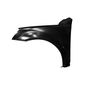 2395771-salpicadera-ki-soreto-03-06-s-hoyo-p-moldura-izq