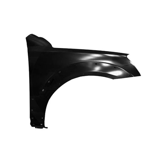 2395769-salpicadera-ki-soreto-03-06-s-hoyo-p-moldura-der 2395769-salpicadera-ki-soreto-03-06-s-hoyo-p-moldura-der