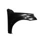2395769-salpicadera-ki-soreto-03-06-s-hoyo-p-moldura-der