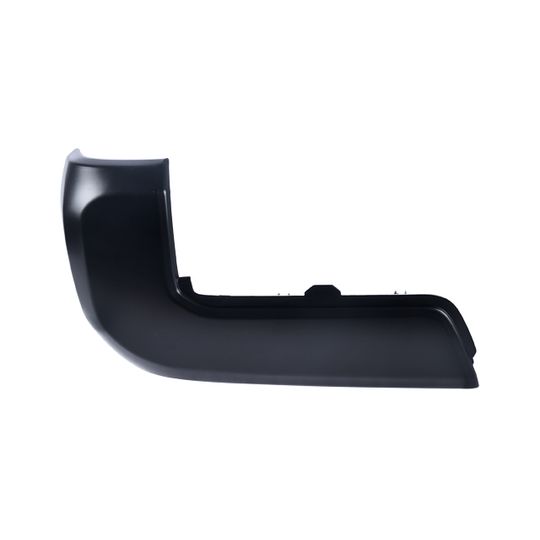 2395631-aleron-trasero-ty-tacoma-16-17-izq