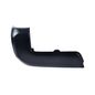 2395631-aleron-trasero-ty-tacoma-16-17-izq