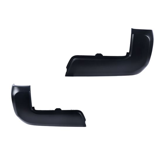 3335583-par-alerones-de-defensa-008-3015-03-008-3015-02 3335583-par-alerones-de-defensa-008-3015-03-008-3015-02