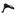 2395883-salpicadera-hd-city-14-16-der