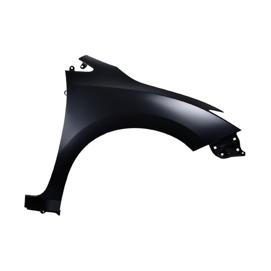 2395883-salpicadera-hd-city-14-16-der 2395883-salpicadera-hd-city-14-16-der