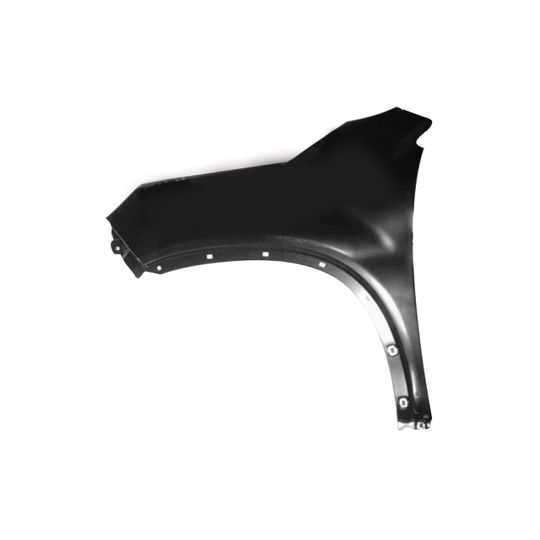 2395775-salpicadera-ki-soreto-03-06-c-hoyo-p-moldura-izq 2395775-salpicadera-ki-soreto-03-06-c-hoyo-p-moldura-izq