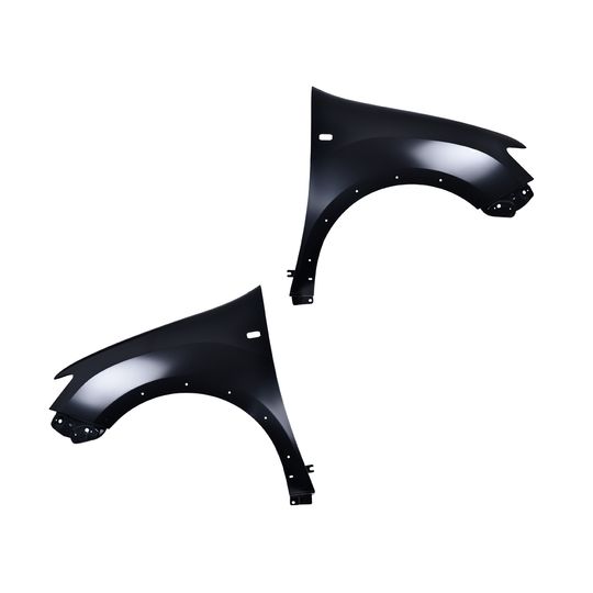 3335593-par-salpicaderas-202-2606-03-202-2606-02 3335593-par-salpicaderas-202-2606-03-202-2606-02